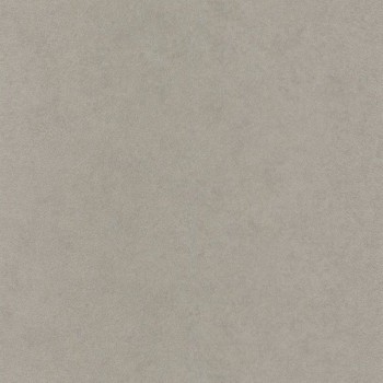 101ca693feef2441eec74512be970c6c