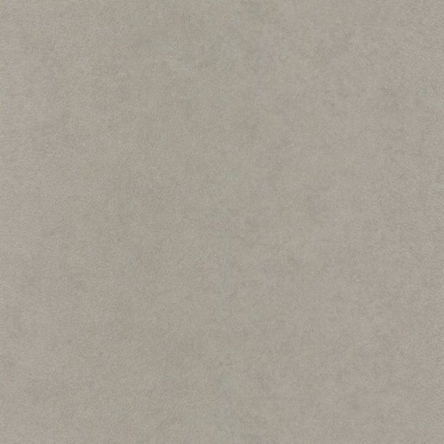 101ca693feef2441eec74512be970c6c