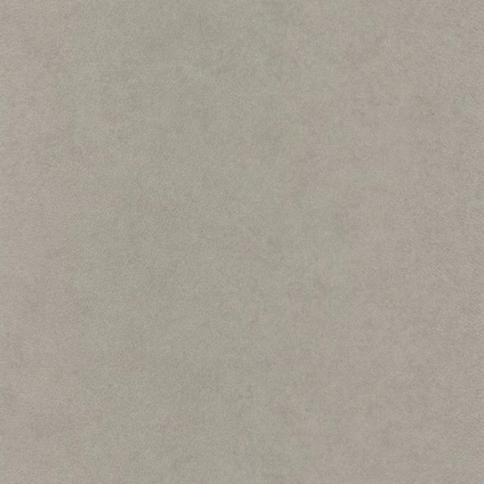101ca693feef2441eec74512be970c6c