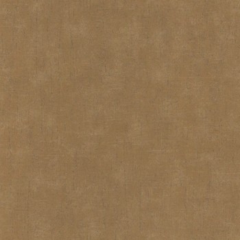 2b7f3e9ba3536d53eab942c5412c0871