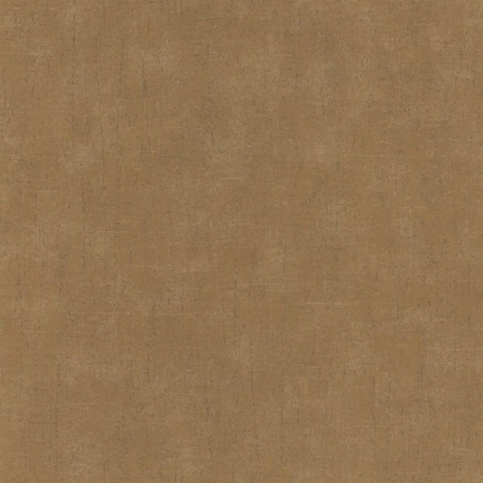 2b7f3e9ba3536d53eab942c5412c0871