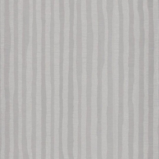 Tapeta Casadeco So Color 4 SCOL 2863 91 13 Zao