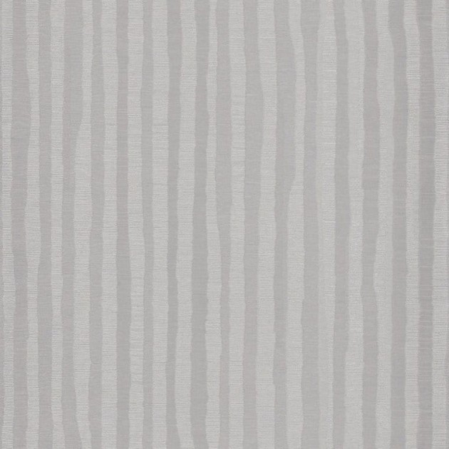Tapeta Casadeco So Color 4 SCOL 2863 91 13 Zao