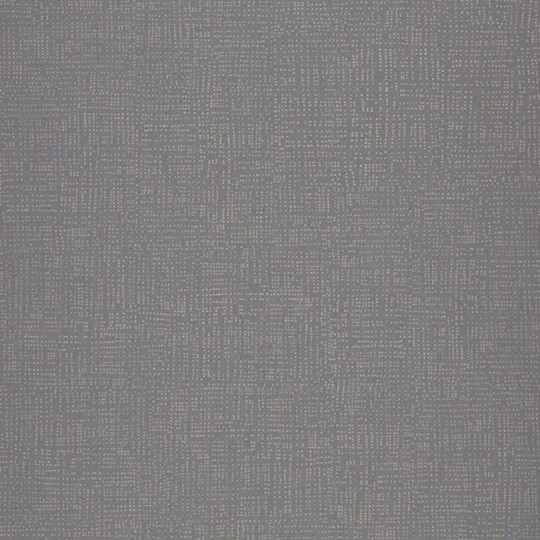 Tapeta Casadeco So Color 4 SCOL 2887 99 10 Louise