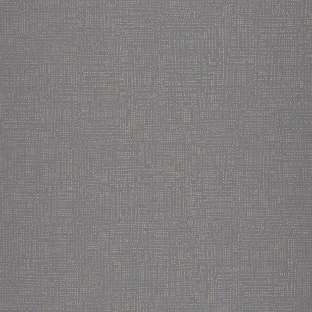 Tapeta Casadeco So Color 4 SCOL 2887 99 10 Louise