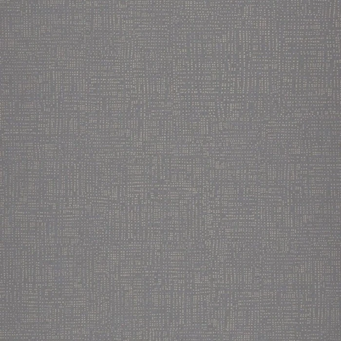 36390d2f515ed5b3617ec8459e8d2fff