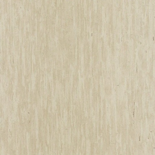 Tapeta Casadeco So Color 4 SCOL 8111 14 34 Panama