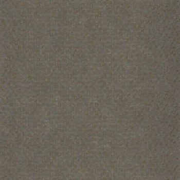 29ba4f146ef05271d2dbddf5fee60839