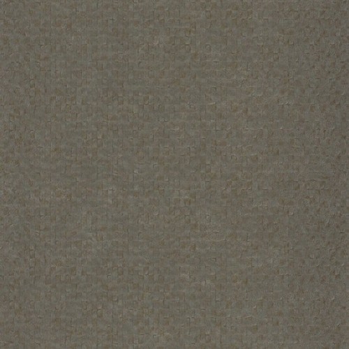 29ba4f146ef05271d2dbddf5fee60839