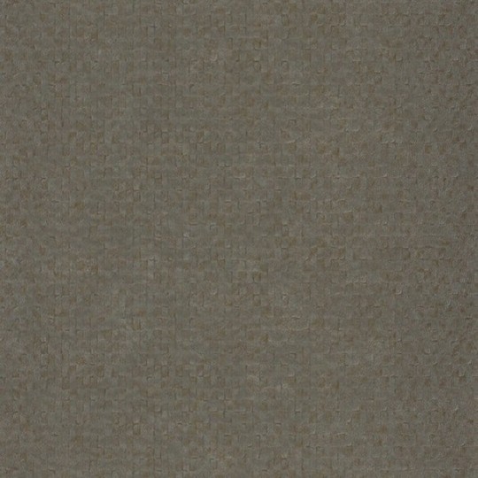 Tapeta Casadeco So Color 4 SCOL 2960 15 36 Utah