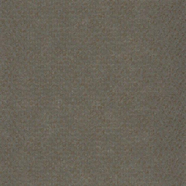 Tapeta Casadeco So Color 4 SCOL 2960 15 36 Utah