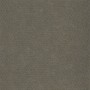 29ba4f146ef05271d2dbddf5fee60839