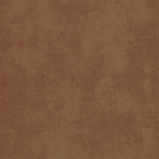 Tapeta Casadeco So Color 4 SCOL 8083 33 21 Prague