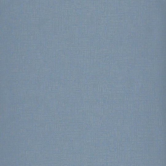 Tapeta Casadeco So Color 4 SCOL 2887 65 14 Louise