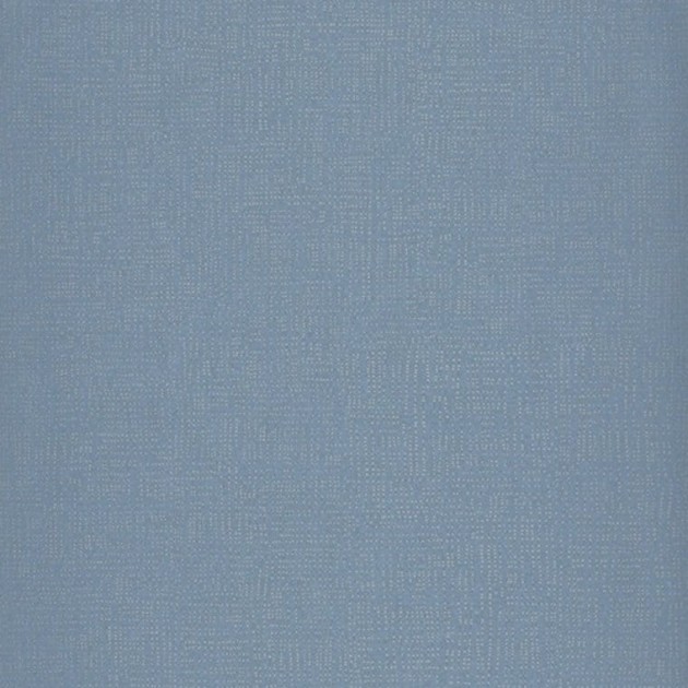 Tapeta Casadeco So Color 4 SCOL 2887 65 14 Louise