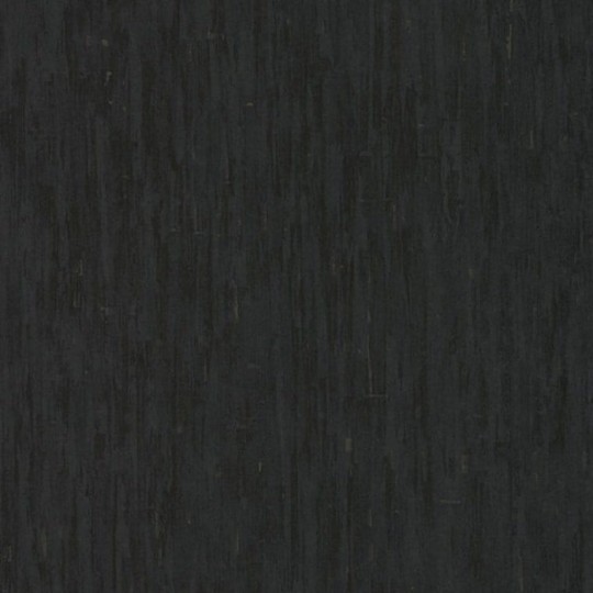 Tapeta Casadeco So Color 4 SCOL 8111 99 05 Panama