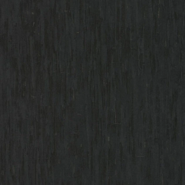 Tapeta Casadeco So Color 4 SCOL 8111 99 05 Panama