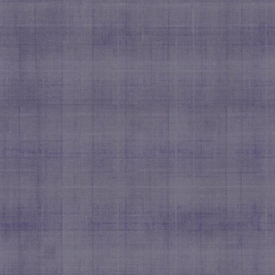 Tapeta Casadeco So Color 4 SCOL 2845 65 35 Williamsburg