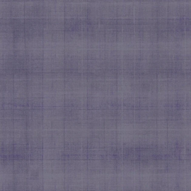 Tapeta Casadeco So Color 4 SCOL 2845 65 35 Williamsburg