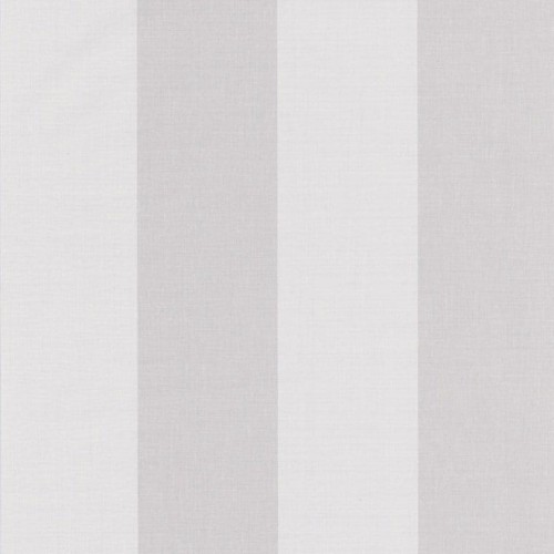 17cee00963937d2c9bd5e08e58321eae