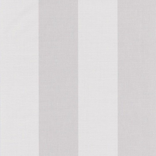 Tapeta Casadeco So Color 4 SCOL 2846 09 25 Williamsburg