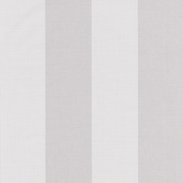 Tapeta Casadeco So Color 4 SCOL 2846 09 25 Williamsburg