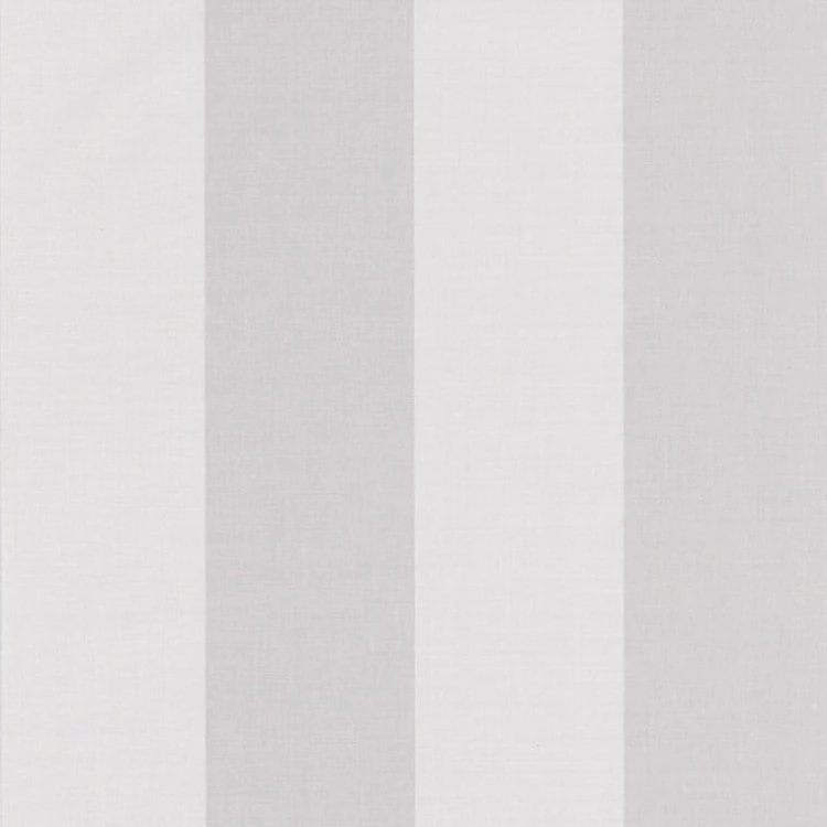 17cee00963937d2c9bd5e08e58321eae
