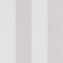 17cee00963937d2c9bd5e08e58321eae