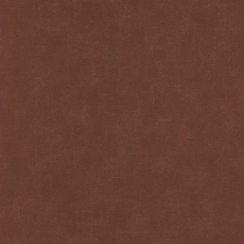 800986aa2924fe0f1e35942dc50044f1