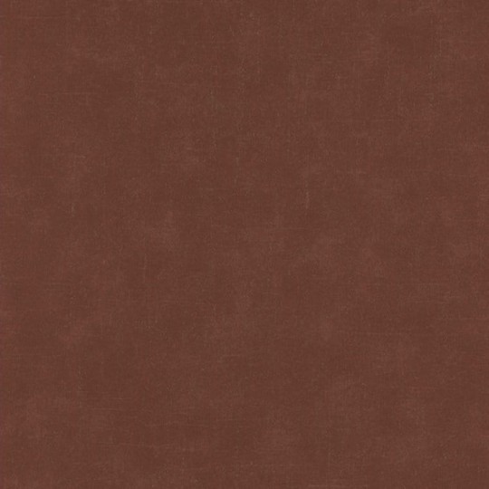Tapeta Casadeco So Color 4 SCOL 2911 81 11 Oxyde