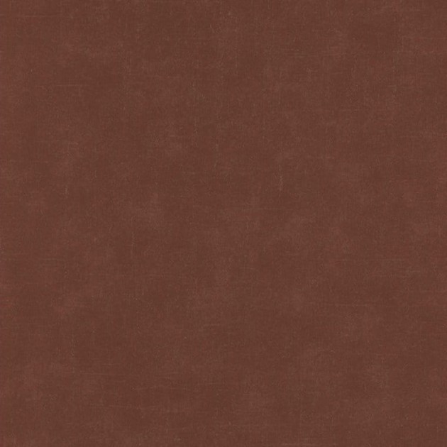 Tapeta Casadeco So Color 4 SCOL 2911 81 11 Oxyde