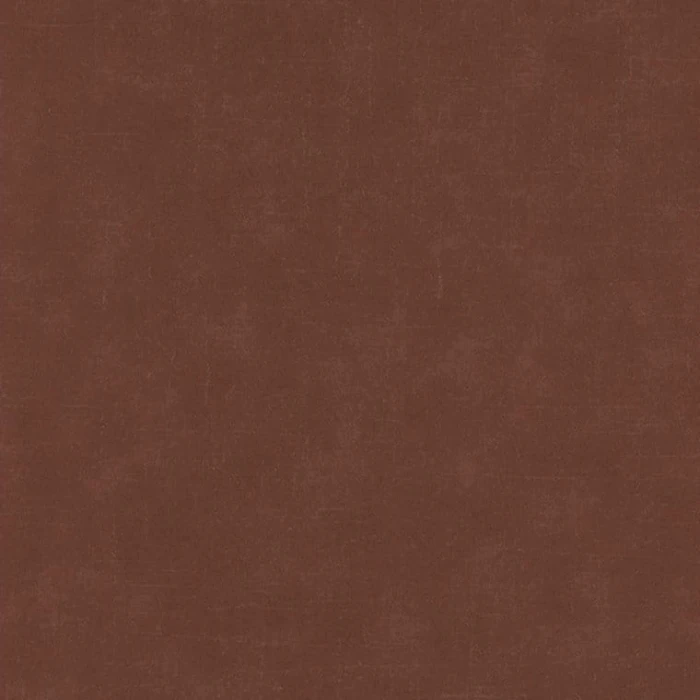 800986aa2924fe0f1e35942dc50044f1