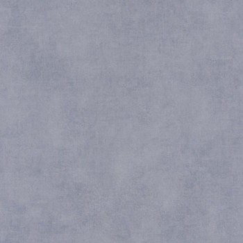 622180fe83df2830c72992f65528d368