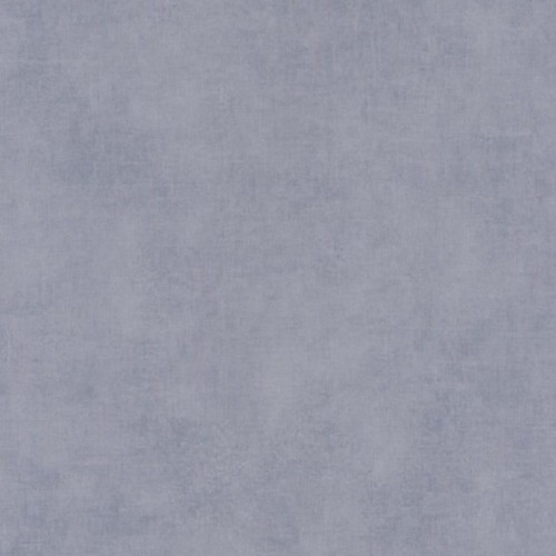 622180fe83df2830c72992f65528d368