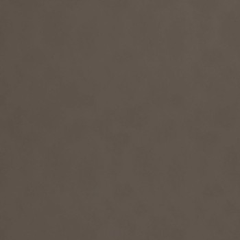 2d10e71ca4344bc96e8de17150dcbd43
