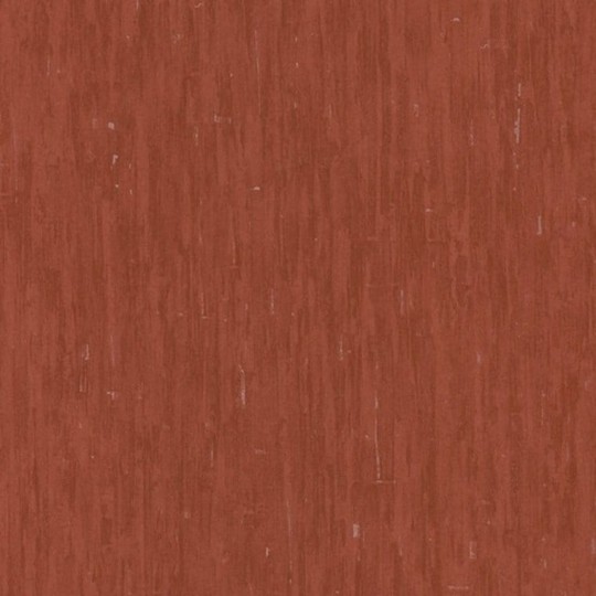 Tapeta Casadeco So Color 4 SCOL 8111 32 17 Panama