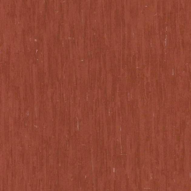 Tapeta Casadeco So Color 4 SCOL 8111 32 17 Panama