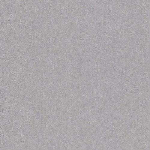 f491609bbd16c4004c56e5af4a8006f4