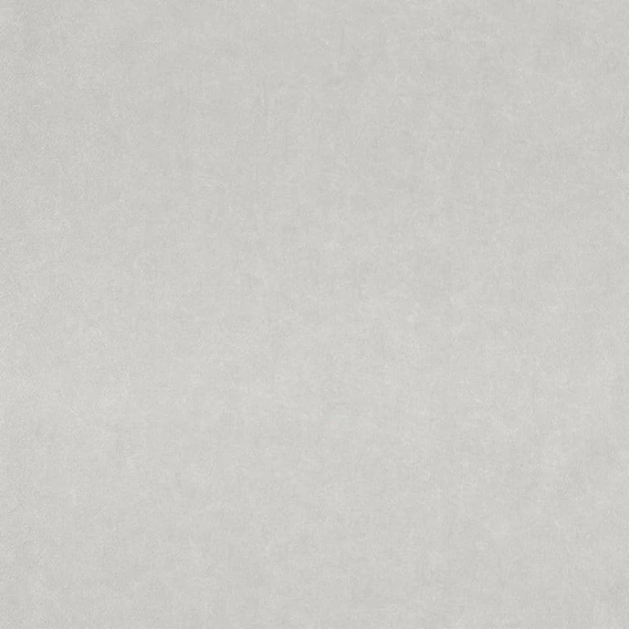 49e6b5ccdca96a1de4af55ff7f569984
