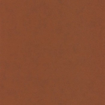 465b7586601d0c1ec5398421c3370c11