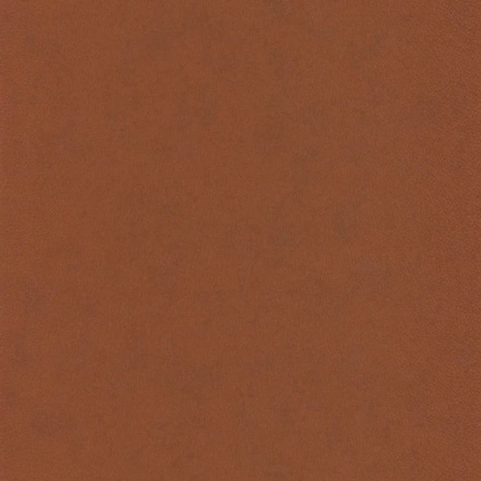 465b7586601d0c1ec5398421c3370c11
