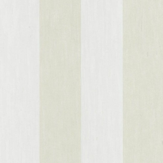 Tapeta Casadeco So Color 4 SCOL 8110 72 11 Panama