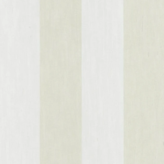 Tapeta Casadeco So Color 4 SCOL 8110 72 11 Panama