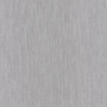 00bd120f22b7eb6910a961ebf7168ccd