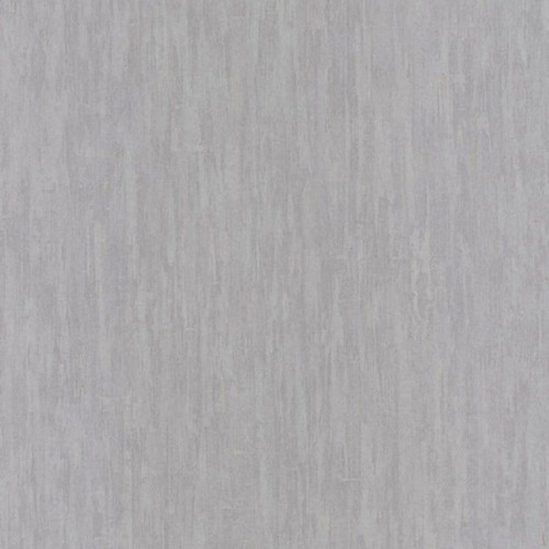00bd120f22b7eb6910a961ebf7168ccd
