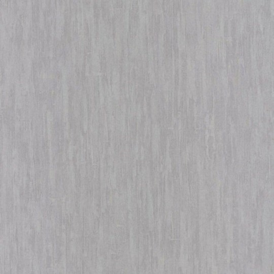 Tapeta Casadeco So Color 4 SCOL 8111 92 02 Panama
