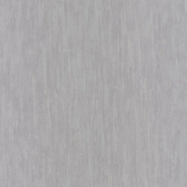 Tapeta Casadeco So Color 4 SCOL 8111 92 02 Panama