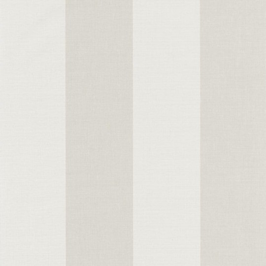 Tapeta Casadeco So Color 4 SCOL 2846 01 04 Williamsburg