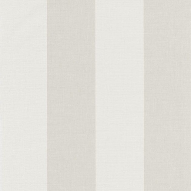 Tapeta Casadeco So Color 4 SCOL 2846 01 04 Williamsburg