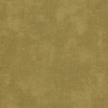 ad1aae487793f5fd56718fd13eb653aa